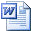 5. nap. HVB honlapra.doc, Word Dokumentum