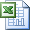 Bejelentéshez kötött kereskedelmi tevékenység (1).xls, Excel fájl