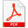 125-153.(VI.29.)_.pdf, PDF Dokumentum