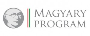 Magyary_logo_uszt_mm