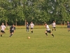 foci_022