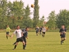 foci_024