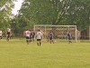 foci_027