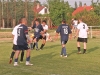 foci_031