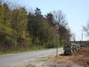 Kiveitelezes_008