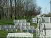 Kiveitelezes_011
