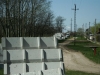 Kiveitelezes_012