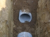 Kiveitelezes_017