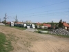 Kiveitelezes_043