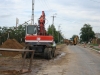 Kiveitelezes_051