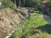 Kiveitelezes_054