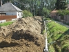 Kiveitelezes_055