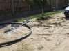 Kiveitelezes_057