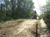 Kiveitelezes_058