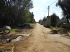 Kiveitelezes_062