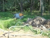 Kiveitelezes_063