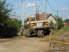Kiveitelezes_064