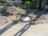 Kiveitelezes_066