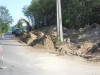 Kiveitelezes_067