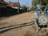 Kiveitelezes_071