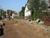 Kiveitelezes_072