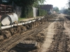 Kiveitelezes_073