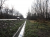 Kiveitelezes_077