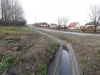 Kiveitelezes_079