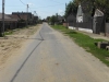 Kiveitelezes_085
