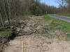 Kiveitelezes_091