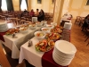 deli_zaro_010