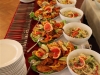 deli_zaro_011