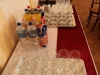 deli_zaro_012