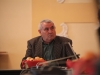 deli_zaro_023