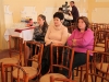 deli_zaro_029