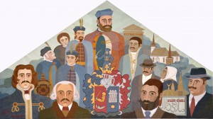 24