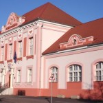 1248_166_Varoshaza2