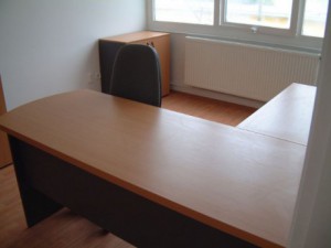 titkarsag