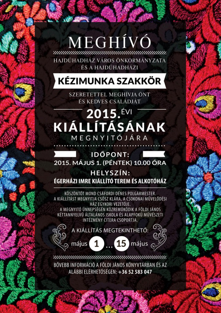kezimunka_kiallitas