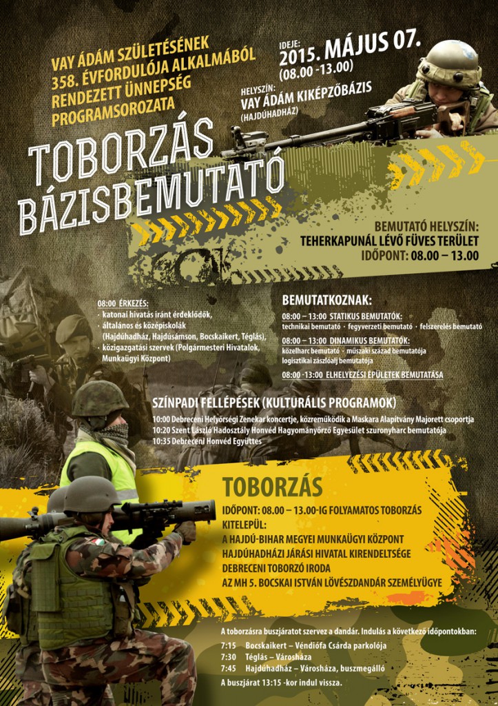 TOBORZAS_2015