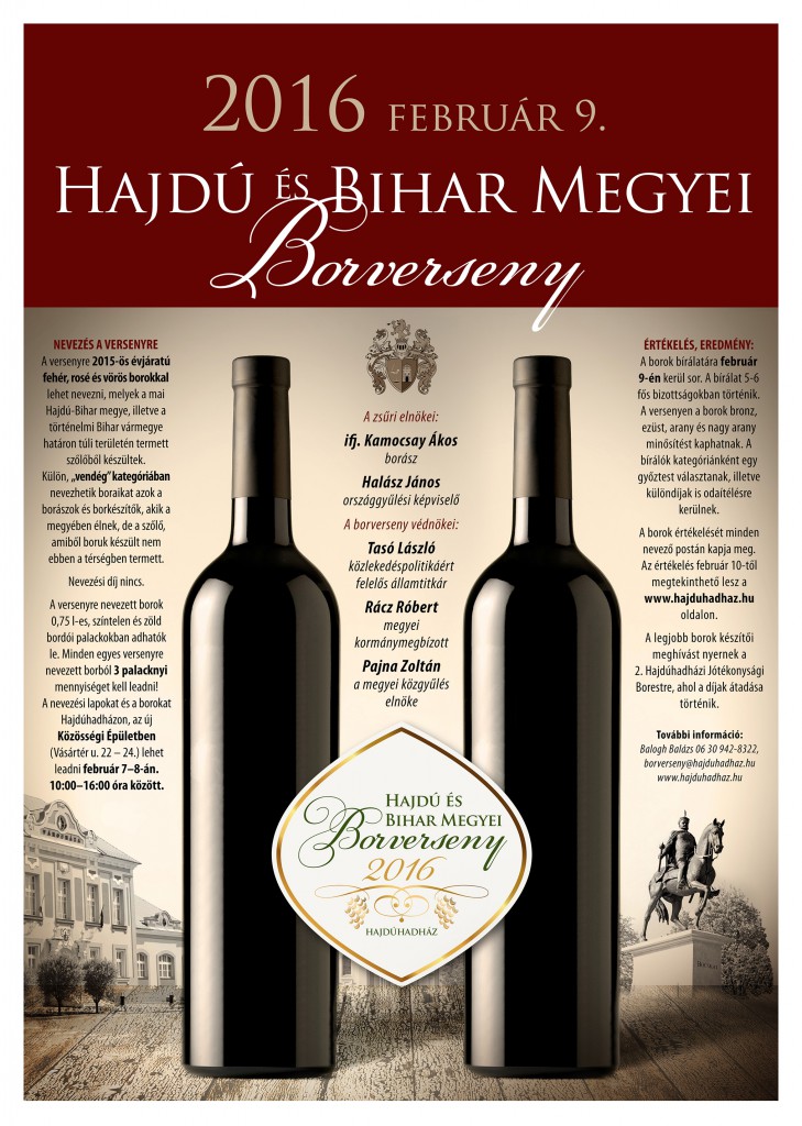BORVERSENY_PLAKAT