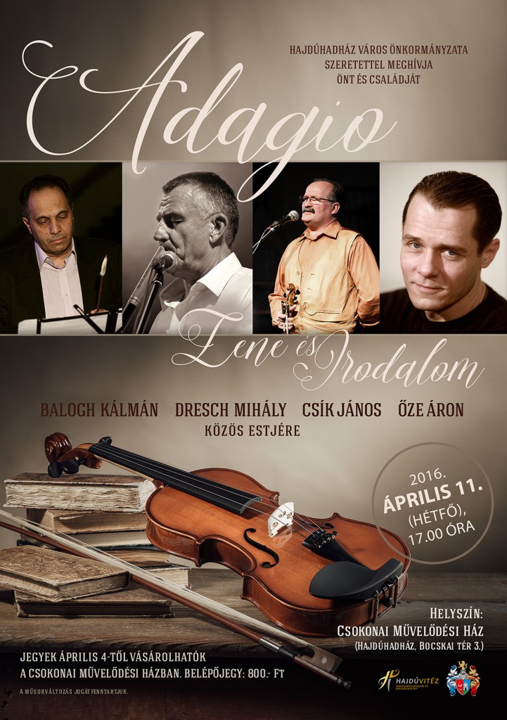 ADAGIO_A2_plakat_web