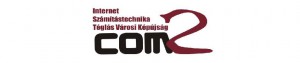 com_2