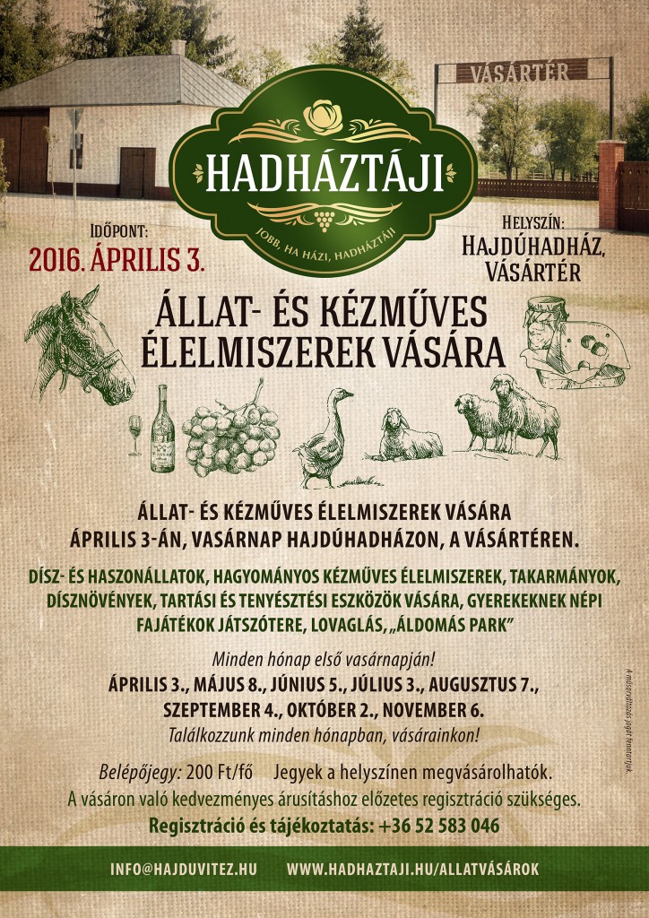 hadhaztaji_A2_plakat_APRILIS