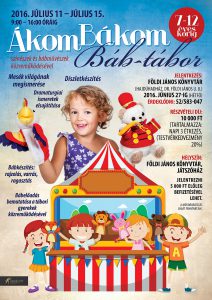 TABOROK_A2_4DB