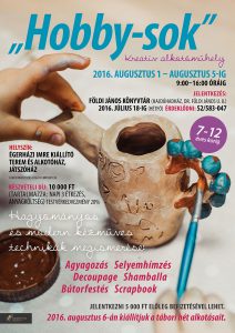 TABOROK_A2_4DB2