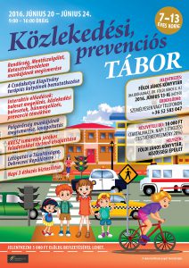 TABOROK_A2_4DB3