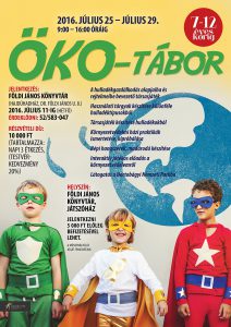 TABOROK_A2_4DB4