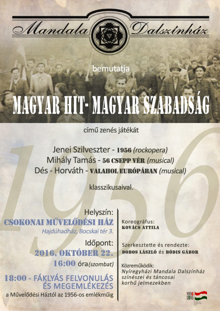 56_web-masolata
