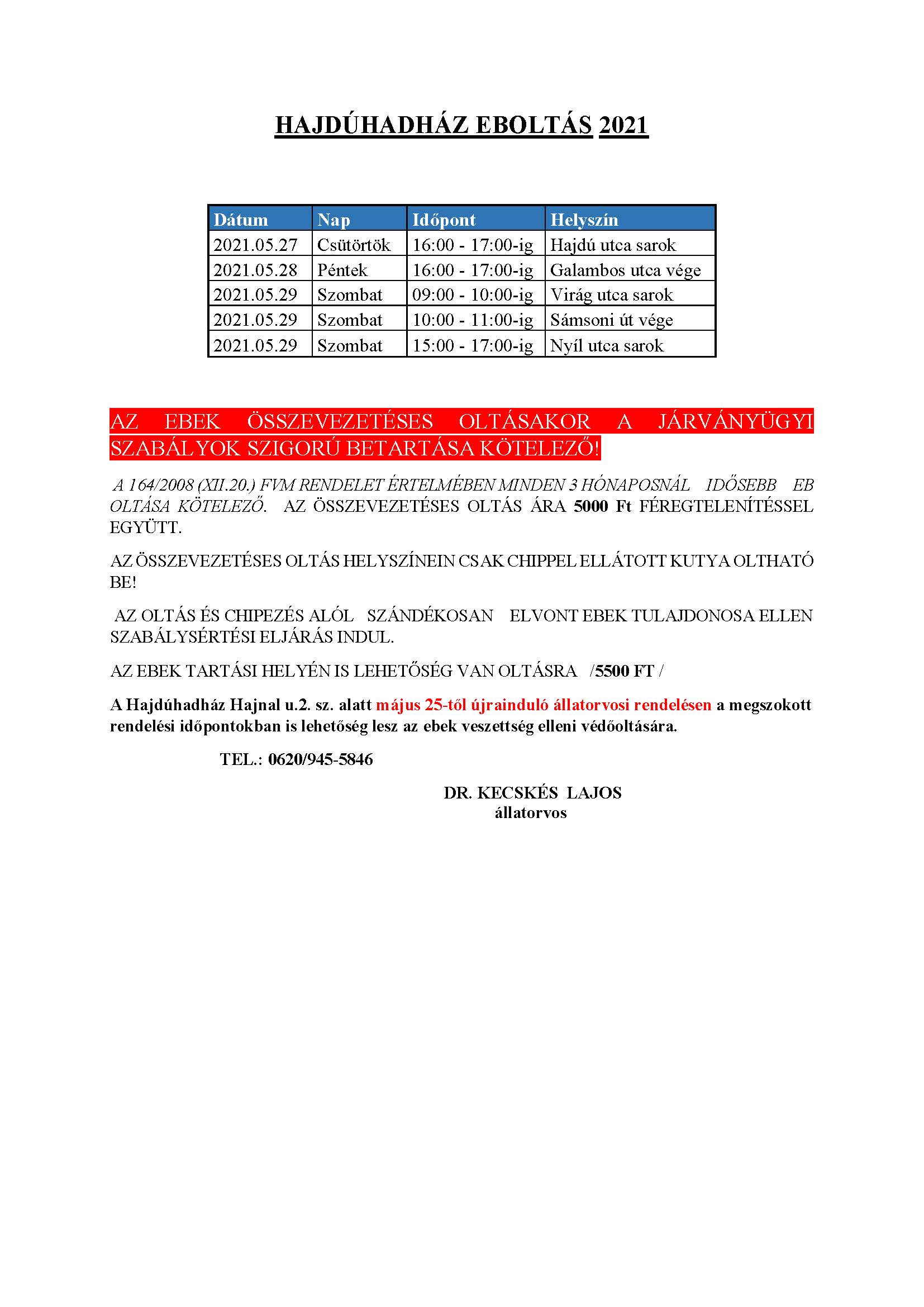 eboltas